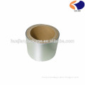 aluminum foil roll for tablets blister packing, ISO9001, SGS, GMP